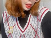 GingerBloom