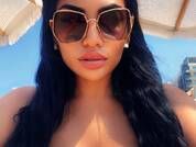 Denise_Taylor