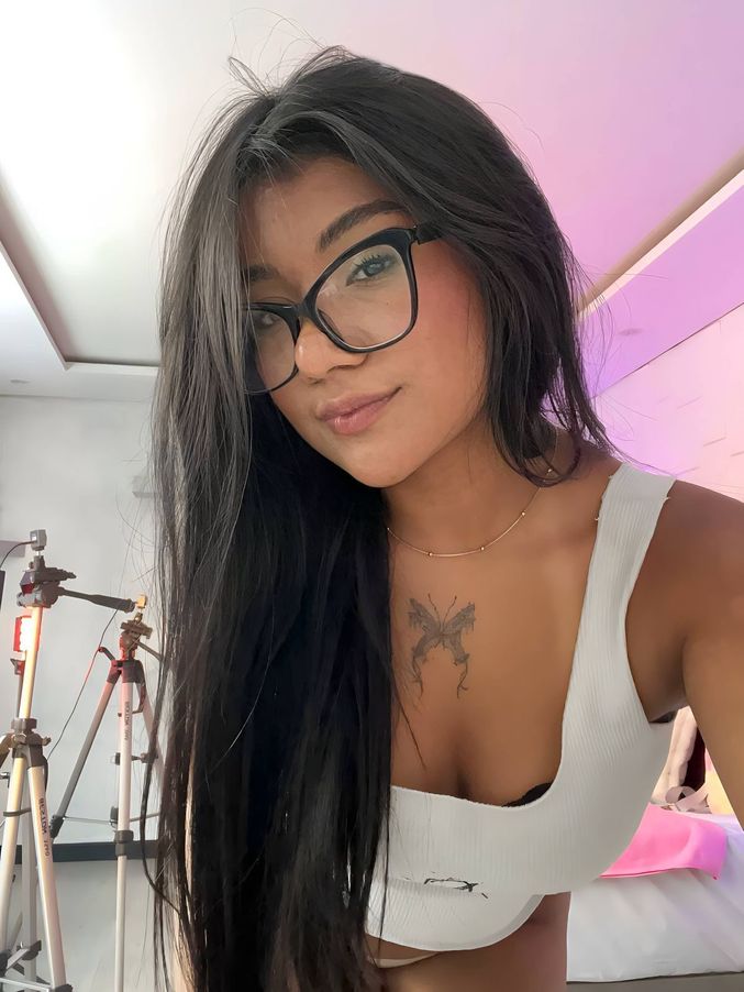 CamilaDesire