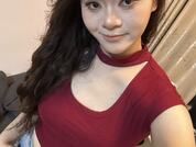 coco334455