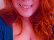 SexxyJessi88