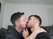 Twotwinkhusbands