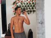 Boyhot25