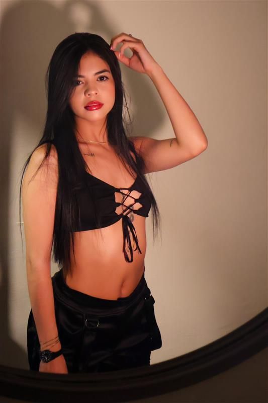 EmilyyJhonson