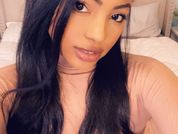 Ella777