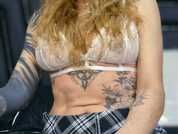 Ladyy_Scarlett