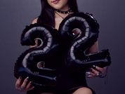AryCorinne