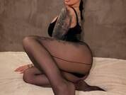 ElektraSheDemon