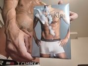 ApollonFitX69