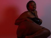 SiminFox18