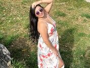 Catalina_Rivera