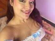 Emily_Harperr
