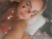 LexiLeah