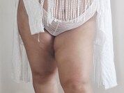 pavitra