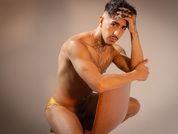 Donovan_Desmond