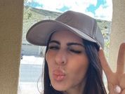 briannastarrr