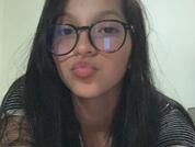 MissLiaHoney