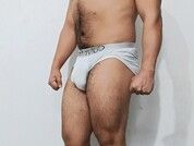 KalethBigDick88