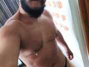 Bobbykbrera