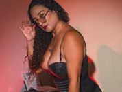 Rosalindaa77