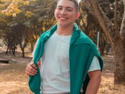 JUANDIAMONDS98