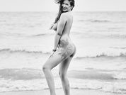 JaneDevine