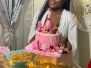 Angela_Queen