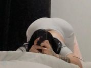 Exoticagirl18
