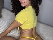 Peachybum101