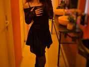 SabrinaHope