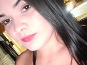 CAMERON_606