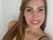 JuliiaCruz