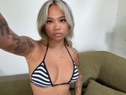 sassysukiii