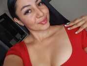 CarolineRivaz