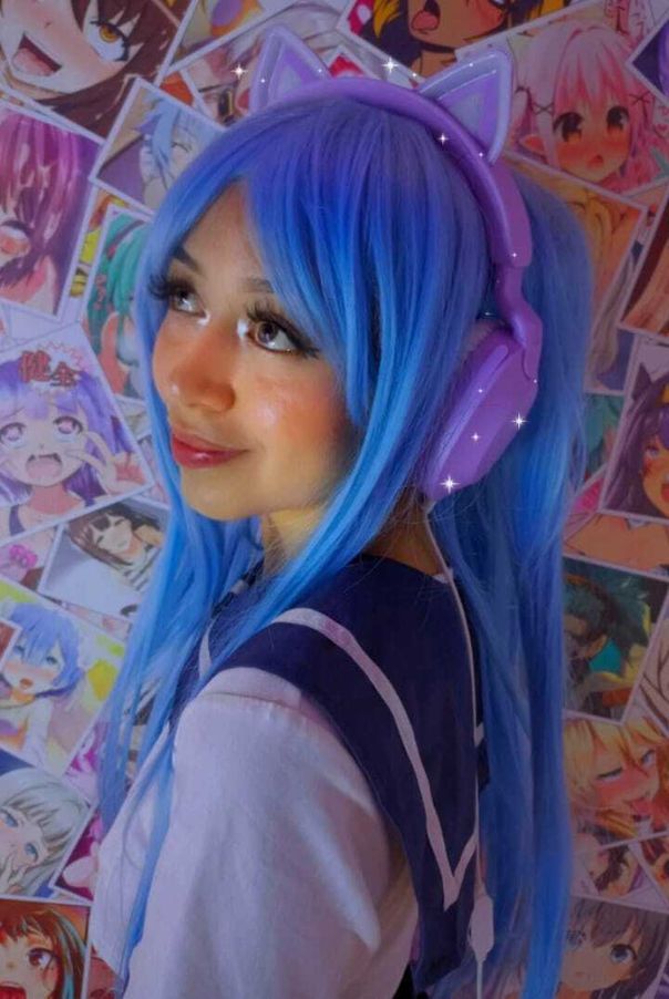 SmallMelody77