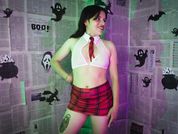 alanna_Micheles