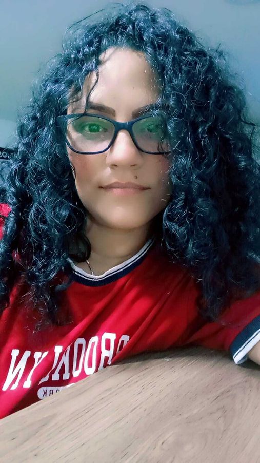 Bianca_Spear