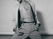 Jacob_Blackwell
