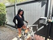 Catalina_Vegaa