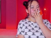 LillyRous