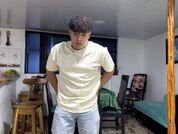 hagenhooper