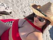 Caroll_Cute