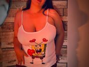 NaomyPrinces
