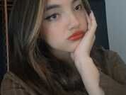 Victoriaa2Doll