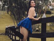 TifanyWhitte
