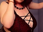 MatureBustyMilf