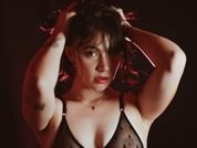 Isabella_Stewart