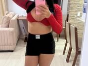 Sophie_rosse