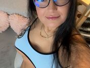 goddessallysse