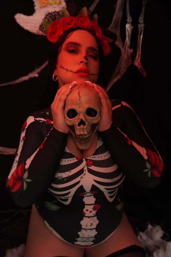 Sophie_mf